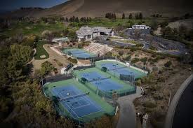 Image result for Whittle and Clayton Cricket Club