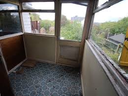 Image result for Heanor Sac