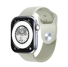 Image result for ве...iw=1280