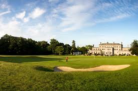 Image result for Addington Palace Golf Club Ltd