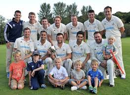 Image result for Poloc Cricket Club