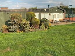 Image result for Gosfield Lawn Tennis Club