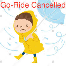 Image result for Dinnington Racing Club