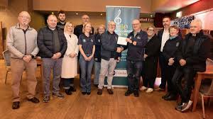 Image result for Jersey Sub Aqua Club