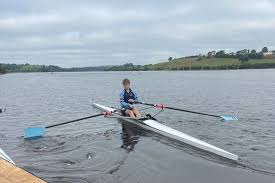 Image result for Ross Rowing Club
