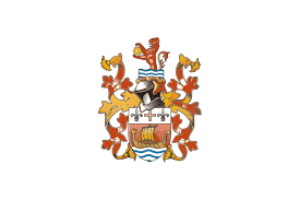 Image result for Sidmouth Badminton Club