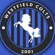 Image result for Westfields Football Club Ltd
