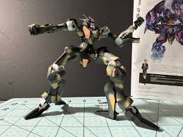 Image result for 16 bit御三家hard