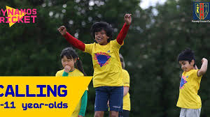 Image result for Formby Cricket Club