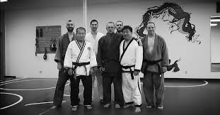 Image result for Sokudo Martial Arts Club