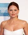Jennifer Morrison - Wikipedia, the free encyclopedia