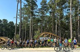 Image result for Bogtrotters Mountain Bike Club