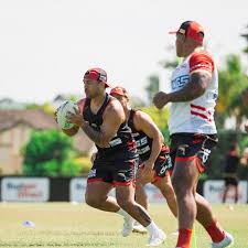 Image result for Milford Marlins Rugby League Football Club