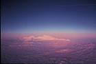 Above cloud secenic aerial - via Daymix