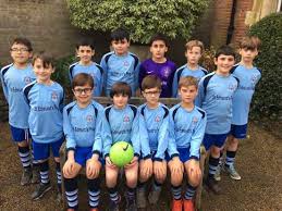 Image result for Little Hallingbury Rounders Club