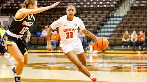 Image result for John G Fleming Bowling Club