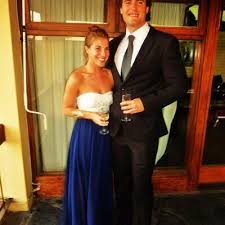 Image result for van vuuren theron