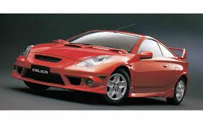 「セリカ・ヤヨイ」の画像検索結果