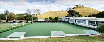 Image result for Brigg Bowls Club
