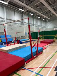 Image result for WALSALL GYMNASTICS CLUB