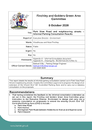 Image result for West Finchley B C