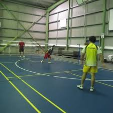 Image result for Henfield Dist Badminton Club