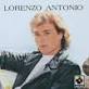 Lorenzo Antonio, Lorenzo Antonio. 8. Lorenzo Antonio; In iTunes ansehen - mzi.zdudbkwb.100x100-75