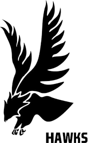 Image result for University Of Sussex Ultimate Frisbee Club