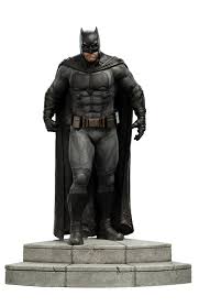 Image result for batman