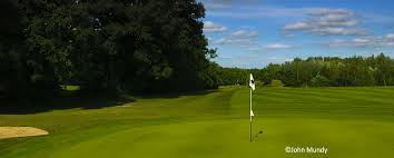 Image result for Chobham Golf Club