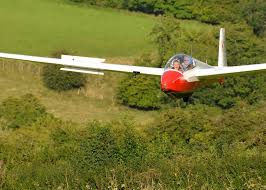 Image result for The Nayland Flying Club