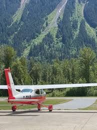 Image result for Chilbolton Flying Club