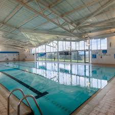 Image result for Craiglockhart Judo Club