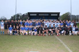 Image result for Alnwick Rugby Football Club