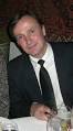 Kevin Ryan