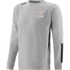 Image result for Lovat Shinty Club