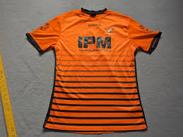 Image result for Hilton Harriers Fc