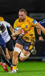 Image result for Newcastle(Staffs) Rugby Union Football Club