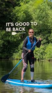 Image result for Bewl Canoe Club