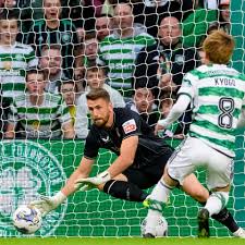 Image result for Maesteg Celtic Athletic & Social Club