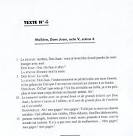 Molière - Dom Juan (1665), Acte 5, scène 6 - Intellego.