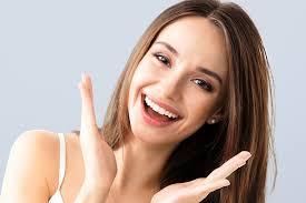 Bildergebnis für smile