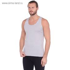 Image result for Мужская майка Сдохну на грядках