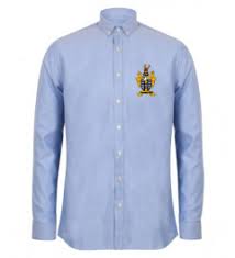 Image result for Driffield Rufc