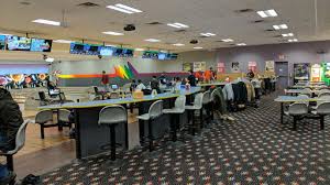 Image result for Andover Bowling Club