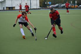 Image result for Poole Hockey Club