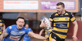 Image result for York University Rugby Union Club