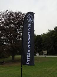 Image result for Pitsea Running Club