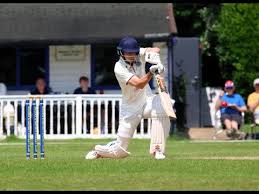 Image result for Swardeston Cricket Club
