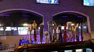 Image result for Splitz Gc